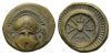 RQEM ad. 1190 - Mesembria, bronze, 325-175 BC.jpg
