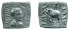 SO 2086 - Gandhara-Punjab (uncertain mint) (Heliocles II).png