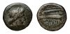 S 64 - Aradus, bronze, NC, 128-23 BC.jpg