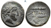 2329 - Philip II of Macedon over uncertain type.png