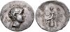 H293 Ptolemais Antiochus V.jpg