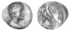 S 649 Byblus Ptolemy V Tetradrachm 204-181 BCE (Olivier 2012, Planche XXVIII, 2927).png
