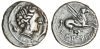 S 682 - Emporiae, silver, drachma, 218-195 BC.jpg