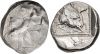 Citium over Aegina Classical Numismatic Group, EA 547, 4 Oct. 2023, 316.jpg