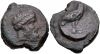 SO 1411 - Locri Epizephyrii over uncertain mint.jpg