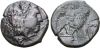 Syracuse over Syracuse Roma Numismatics, The Mike Ballerini Collection, 19 Oct. 2023, 751.jpg