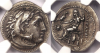 SO 779 - Uncertain mint in Western Asia Minor over uncertain mint.png