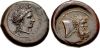 S 1513 - Herbessus, bronze, hemilitrai (339-336 BCE).jpg