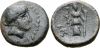 RQEMH 92 - Cabyle, bronze, NC, 260-55-245 BC.jpg