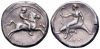 AC 23 - Taras, silver, didrachm, 390-380 BC.jpg