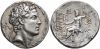 S2006 Ptolemais Antiochus IV.jpg