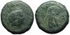 SO 1699 - Sicily (uncertain mint) (AE Athena-Athena).jpg