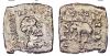 SO 2099 - Gandhara-Punjab (uncertain mint) (Heliocles II).jpg