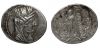 S 62 - Aradus, silver, tetradrachm, 138-43 BC.jpg