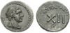 S 10 - Syracuse, silver, dichalkon, 216-215-4 BC.jpg