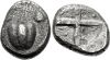 S 201 - Melos, silver, staters (460-450 BCE).jpg