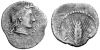 H 22a - Gela, silver, litra, 339-310 BC.jpg