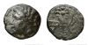 S 584 Hierapytna bronze 230-175.jpg
