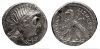 S 630 - Paphos Ptolemy VIII Didrachm 138-137.jpg