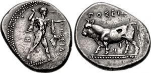 AC 8 - Poseidonia, silver, stater, 430-410 BC.jpg