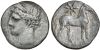 S 1570 - Carthage, silver, double shekels (255-241 BCE) Visona.jpg