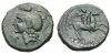 H 36 - Morgantina, bronze, NC, 150-90 BC.jpg