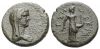 RQEM ad. 1200 - Mesembria, bronze, 70-10 BC.jpg