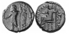 S 386 - Pagae, bronze, 191-146 BC.png