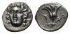 H156 Eretria rhodian drachms.jpg