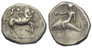 Taras on Corinth - Solidus, 91, 9 Dec. 2021, 9.jpg