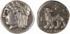 S 343 - Miletus, silver, hemidrachm, 200-190 BC.jpg