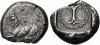 S1829 Byblus Urimilk II shekels (460-450 BCE).jpg