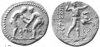 SO 1771 - Aspendus (didrachm athletes-slinger).png