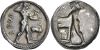 AC 27 - Caulonia, silver, stater, 530-480 BC.jpg