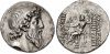 S411 Antioch Demetrius II tetradrachm.jpg