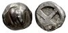 S 202 - Melos, silver, staters (450-440 BCE).jpg