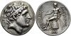 RQEMH 276 - Lampsacus, silver, tetradrachm, 240-229 BC.jpg