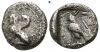 S1832 Byblus uncertain king third shekels (450-410 BCE).jpg