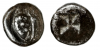 S 170 - Iulis, silver, trihemiobols (515-490-80 BCE).png