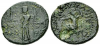 S 372 - Hypana, bronze, 191-146 BC.png
