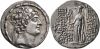 H307 Seleucia ad Calycadnus Seleucus VI.jpg