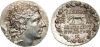 Byzantium on Mithridates Eupator - Classical Numismatic Group, 93, 22 May 2013, 101 overstruck variety.jpg