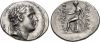 H281 Antioch Seleucus IV.jpg