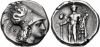 RQEMH 2 - Heraclea Lucaniae, silver, stater, 370-281 BC.jpg