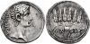 S1926 Augustus cistophorus II-IV Pergamum.jpg