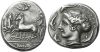 S 1078 - Syracuse, silver, tetradrachm, 413-399 BC.jpg