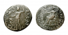 S 397 - Tenea, bronze, 191-146 BC.png