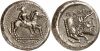 AC 45a - Gela, silver, drachma, 480-470 BC.jpg