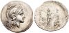 RQEM ad. 414 - Ilium, silver, tetradrachm, 185-50 BC.jpg