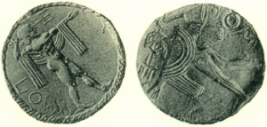 SO 1279 - Poseidonia over Agrigentum or Metapontum.png